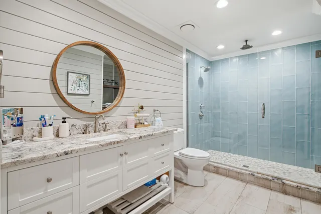 $4,500,000 | 13850 Southwest Allapatah Road, Indiantown, FL 34956