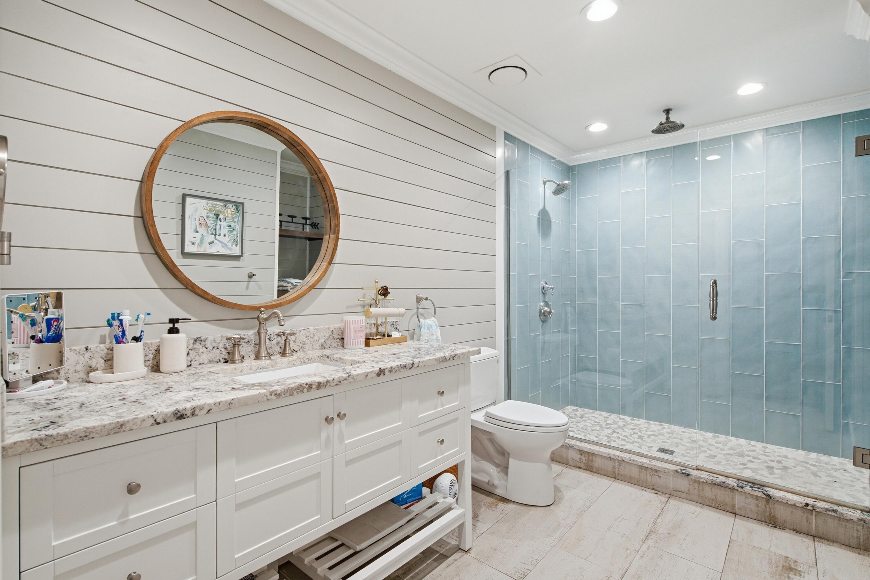 13850 Southwest Allapatah Road Indiantown, FL 34956 - Photo 39 of 103 13850_SW_Allapatah_Rd_038