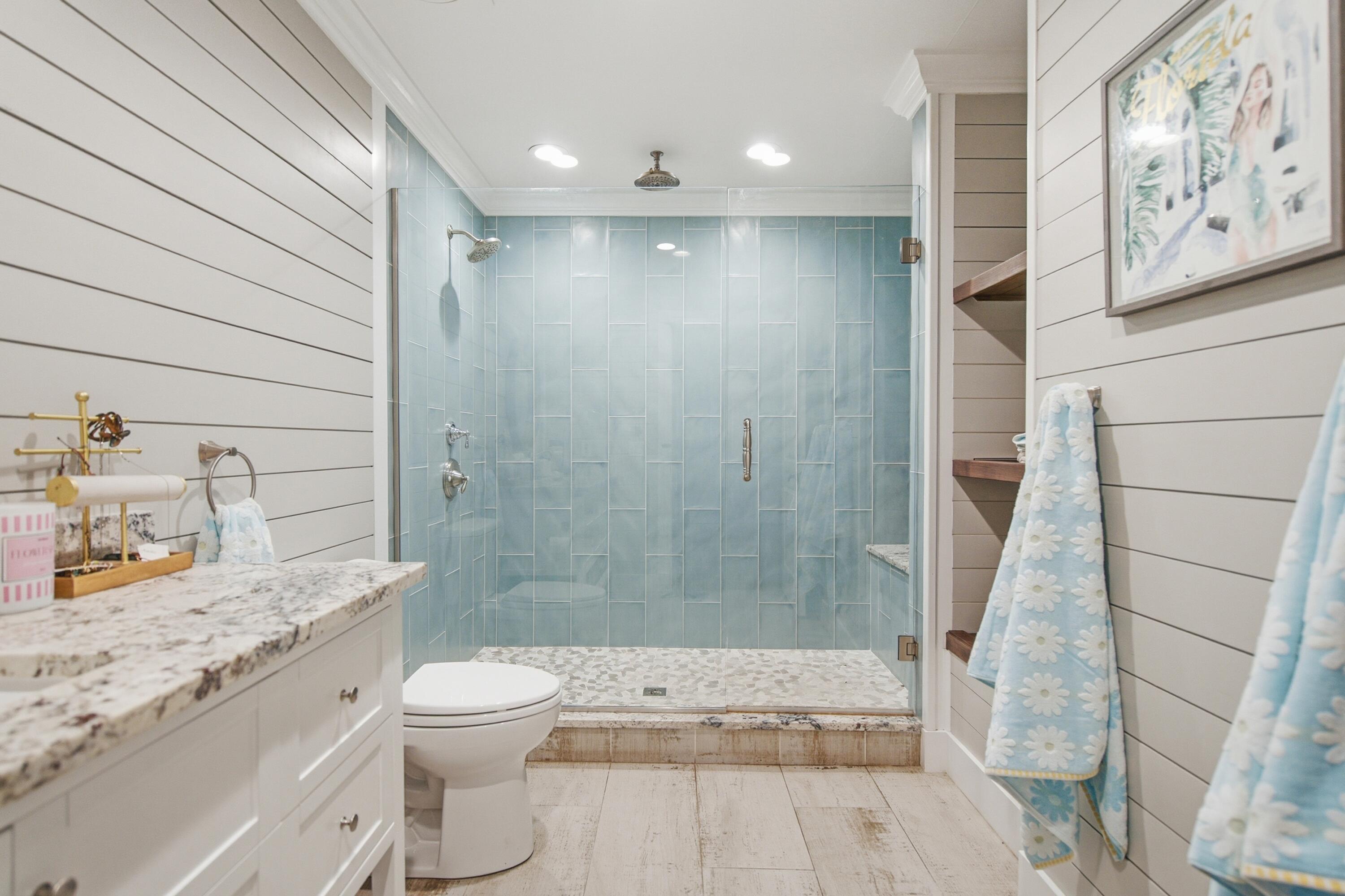 13850 Southwest Allapatah Road Indiantown, FL 34956 - Photo 40 of 103 13850_SW_Allapatah_Rd_039