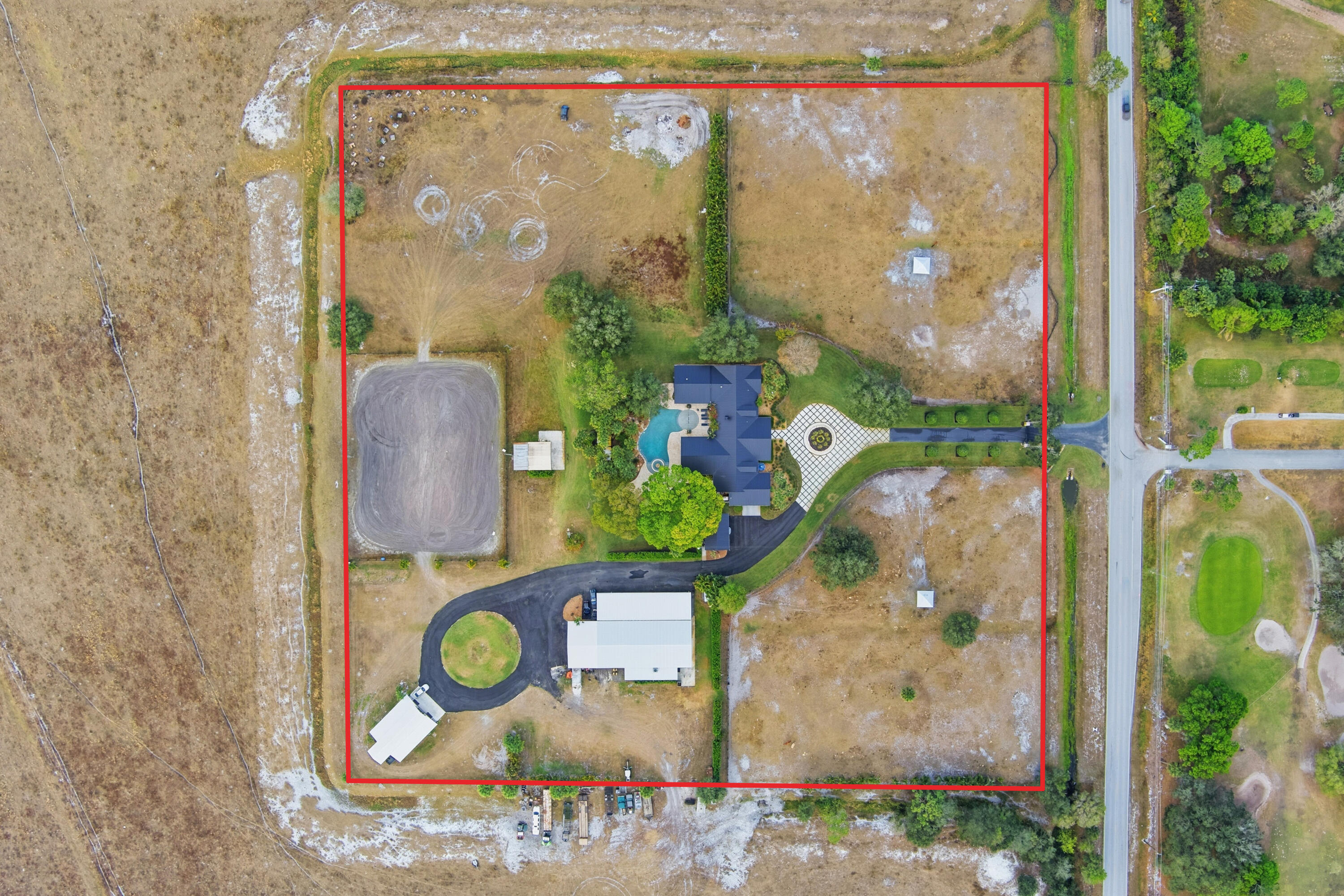 13850 Southwest Allapatah Road Indiantown, FL 34956 - Photo 4 of 103 13850_SW_Allapatah_Rd_003PL