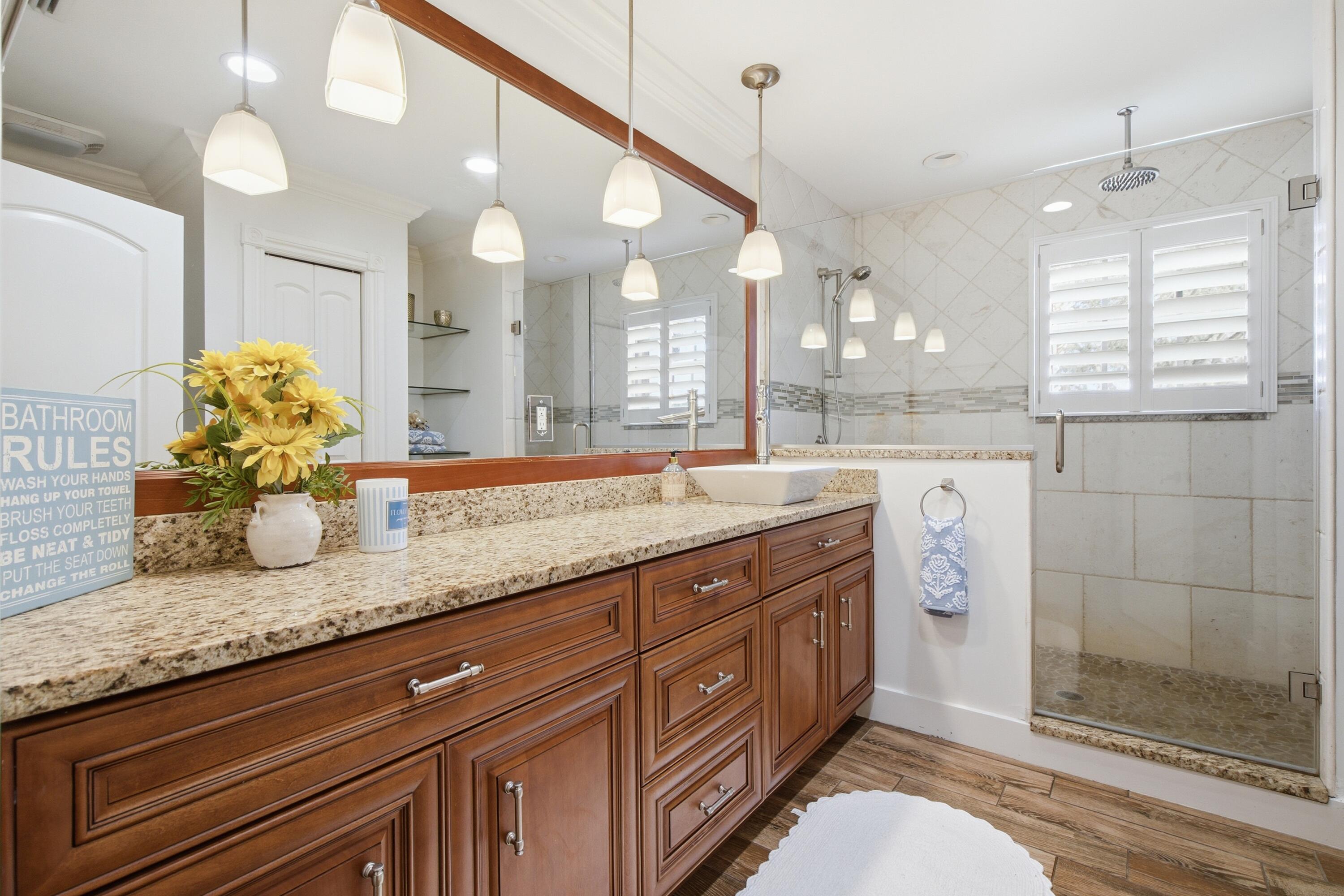 13850 Southwest Allapatah Road Indiantown, FL 34956 - Photo 41 of 103 13850_SW_Allapatah_Rd_040