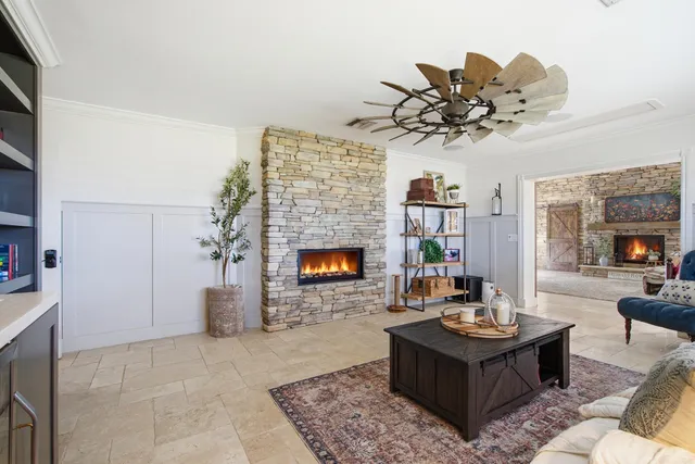 $4,500,000 | 13850 Southwest Allapatah Road, Indiantown, FL 34956