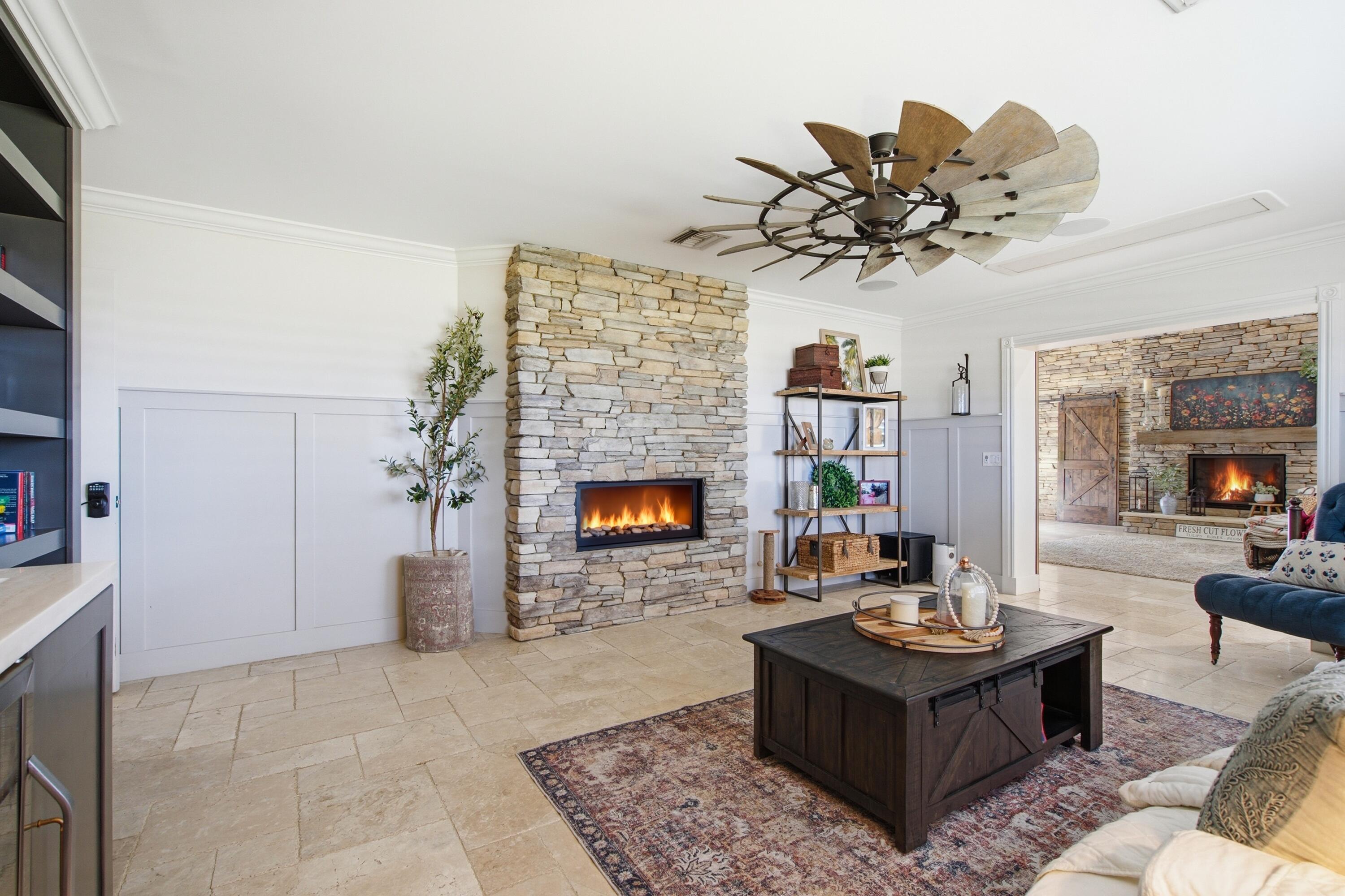 13850 Southwest Allapatah Road Indiantown, FL 34956 - Photo 43 of 103 13850_SW_Allapatah_Rd_048