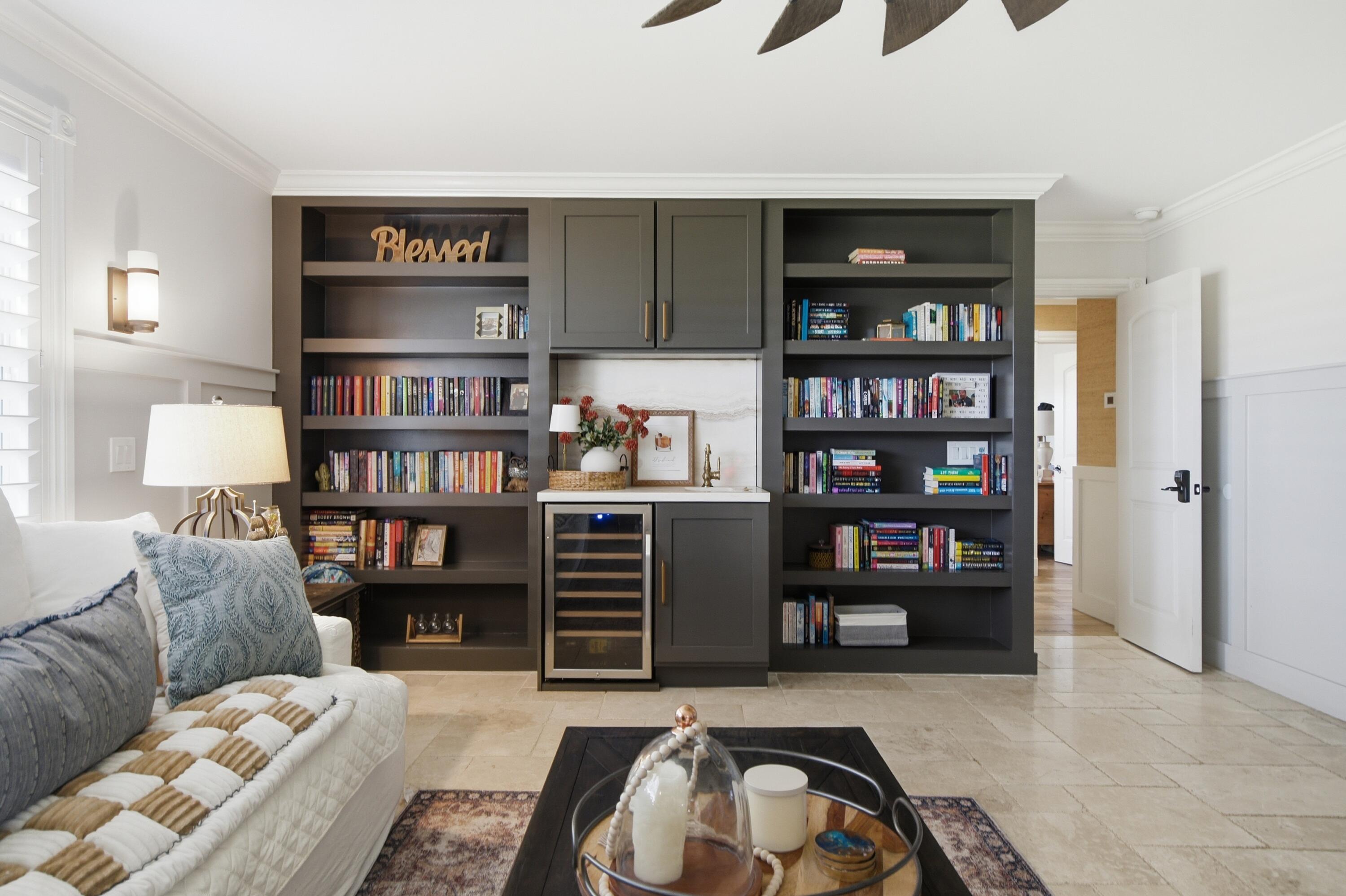 13850 Southwest Allapatah Road Indiantown, FL 34956 - Photo 44 of 103 13850_SW_Allapatah_Rd_049