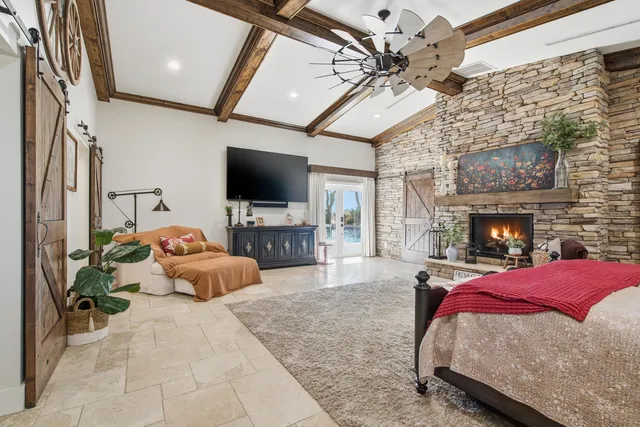 $4,500,000 | 13850 Southwest Allapatah Road, Indiantown, FL 34956