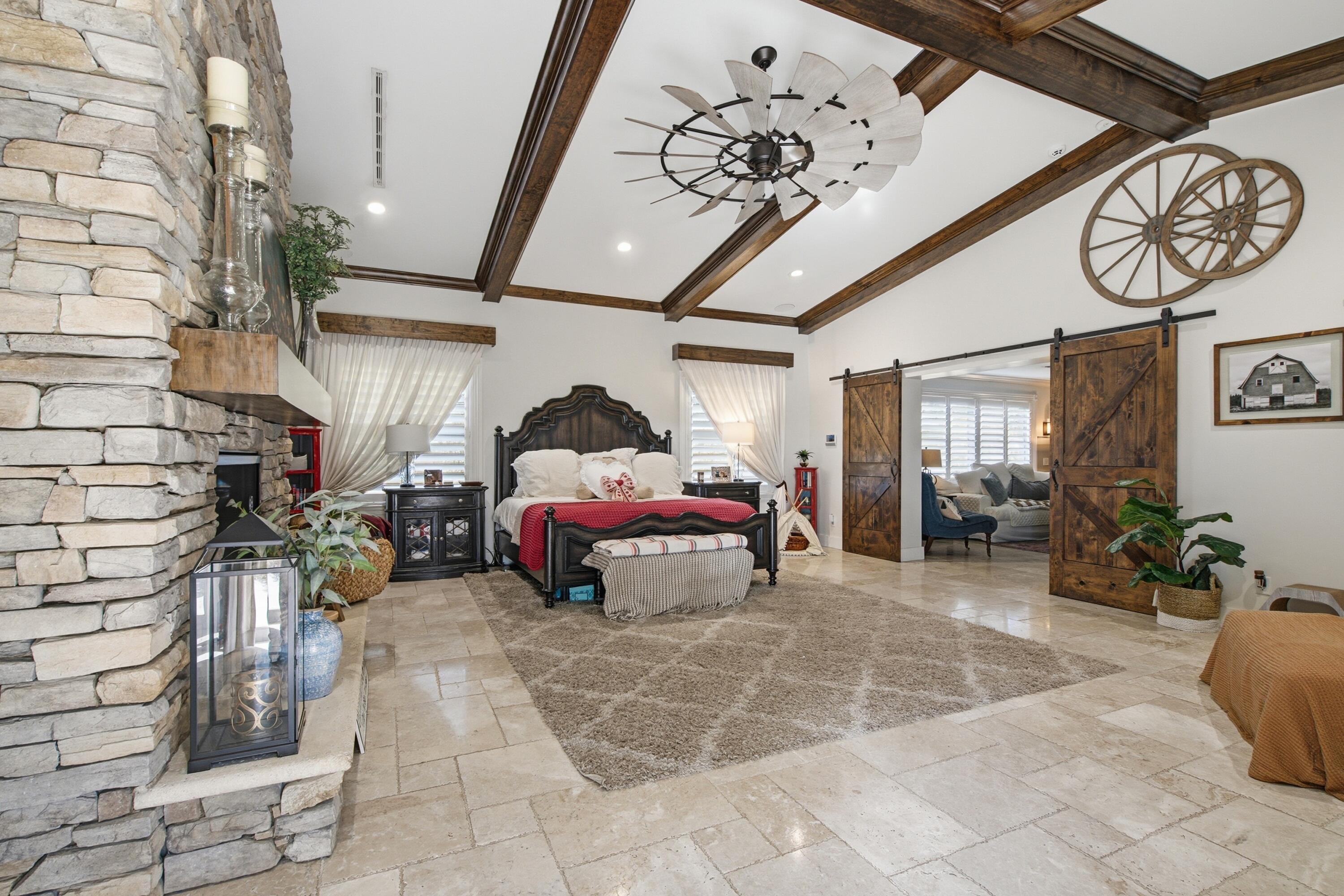 13850 Southwest Allapatah Road Indiantown, FL 34956 - Photo 46 of 103 13850_SW_Allapatah_Rd_051