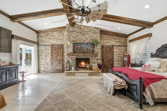 $4,500,000 | 13850 Southwest Allapatah Road, Indiantown, FL 34956