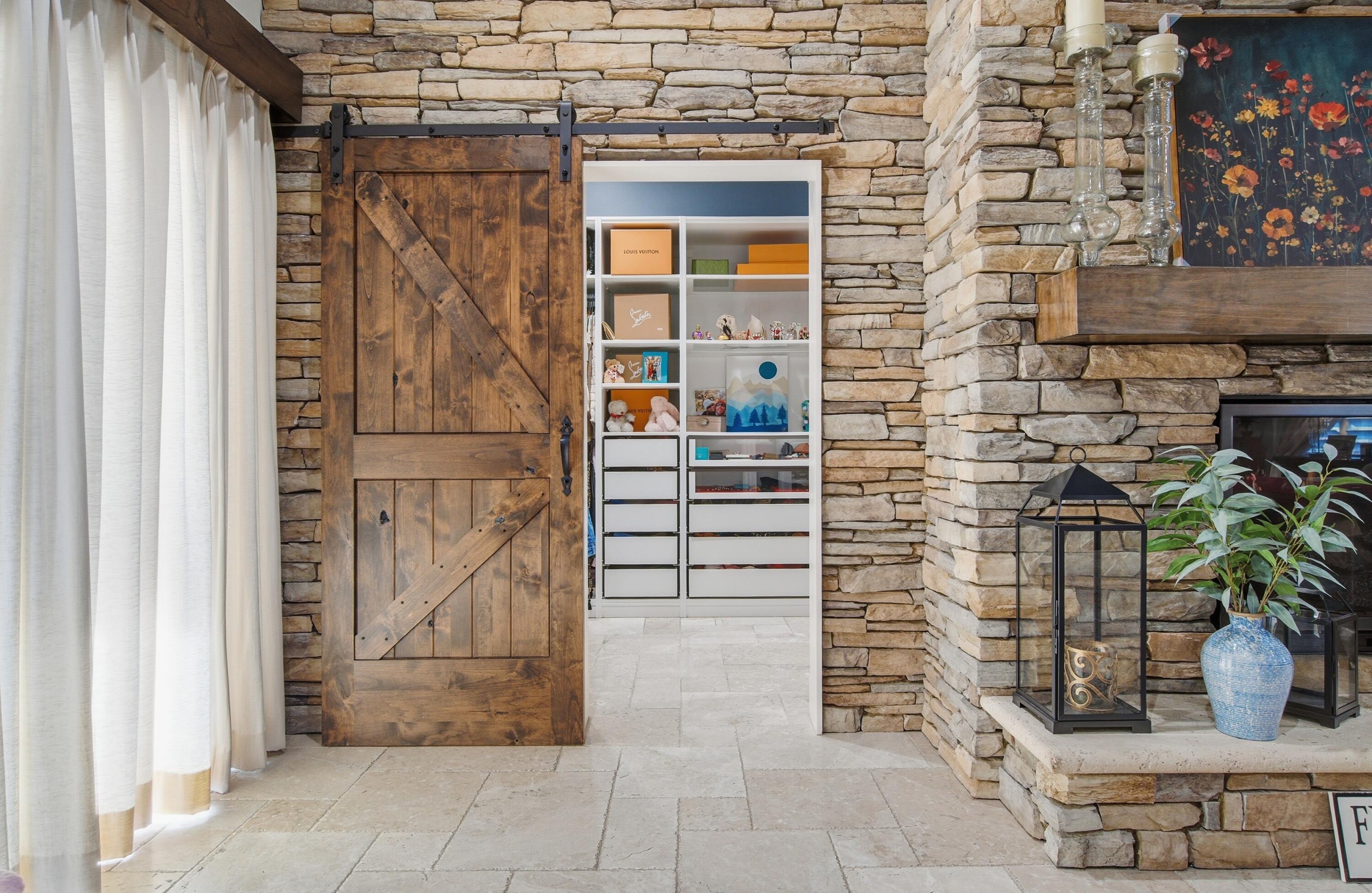 13850 Southwest Allapatah Road Indiantown, FL 34956 - Photo 48 of 103 13850_SW_Allapatah_Rd_053