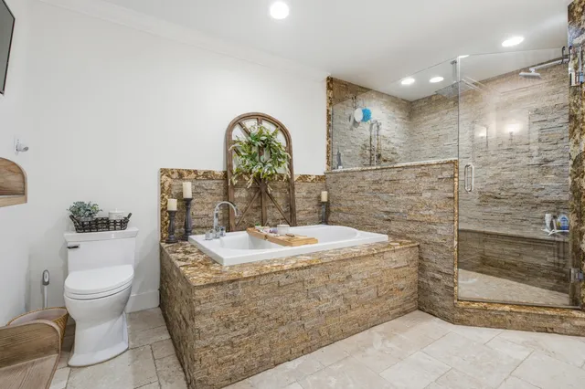 $4,500,000 | 13850 Southwest Allapatah Road, Indiantown, FL 34956