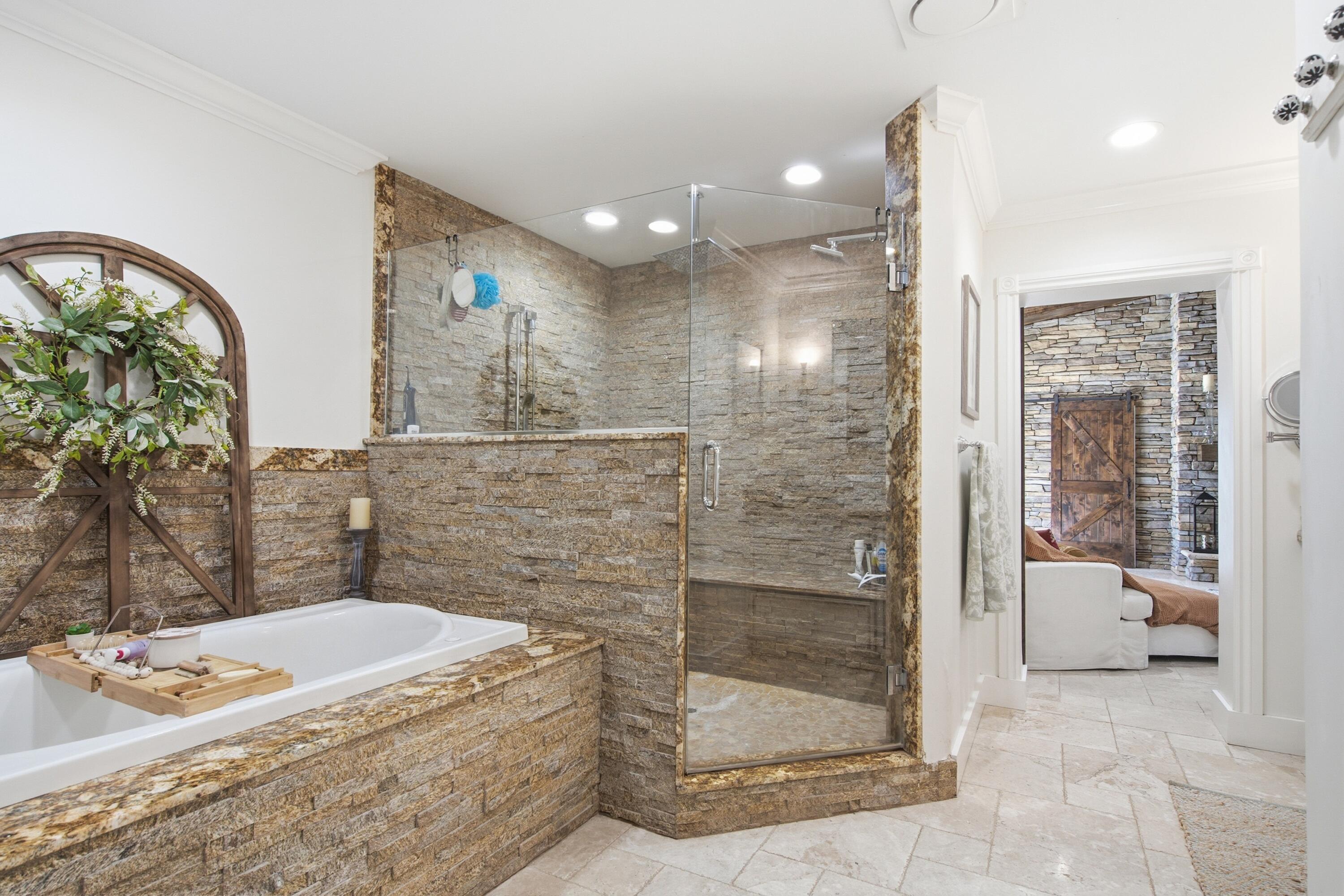 13850 Southwest Allapatah Road Indiantown, FL 34956 - Photo 50 of 103 13850_SW_Allapatah_Rd_055