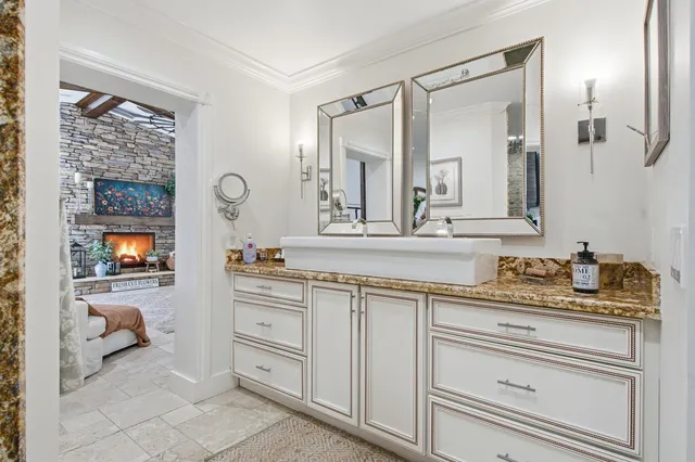 $4,500,000 | 13850 Southwest Allapatah Road, Indiantown, FL 34956