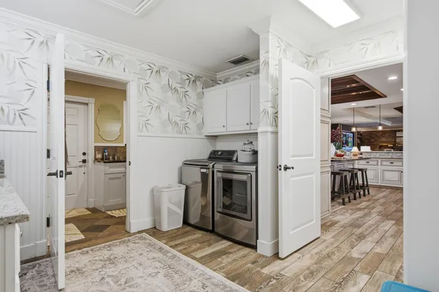 $4,500,000 | 13850 Southwest Allapatah Road, Indiantown, FL 34956