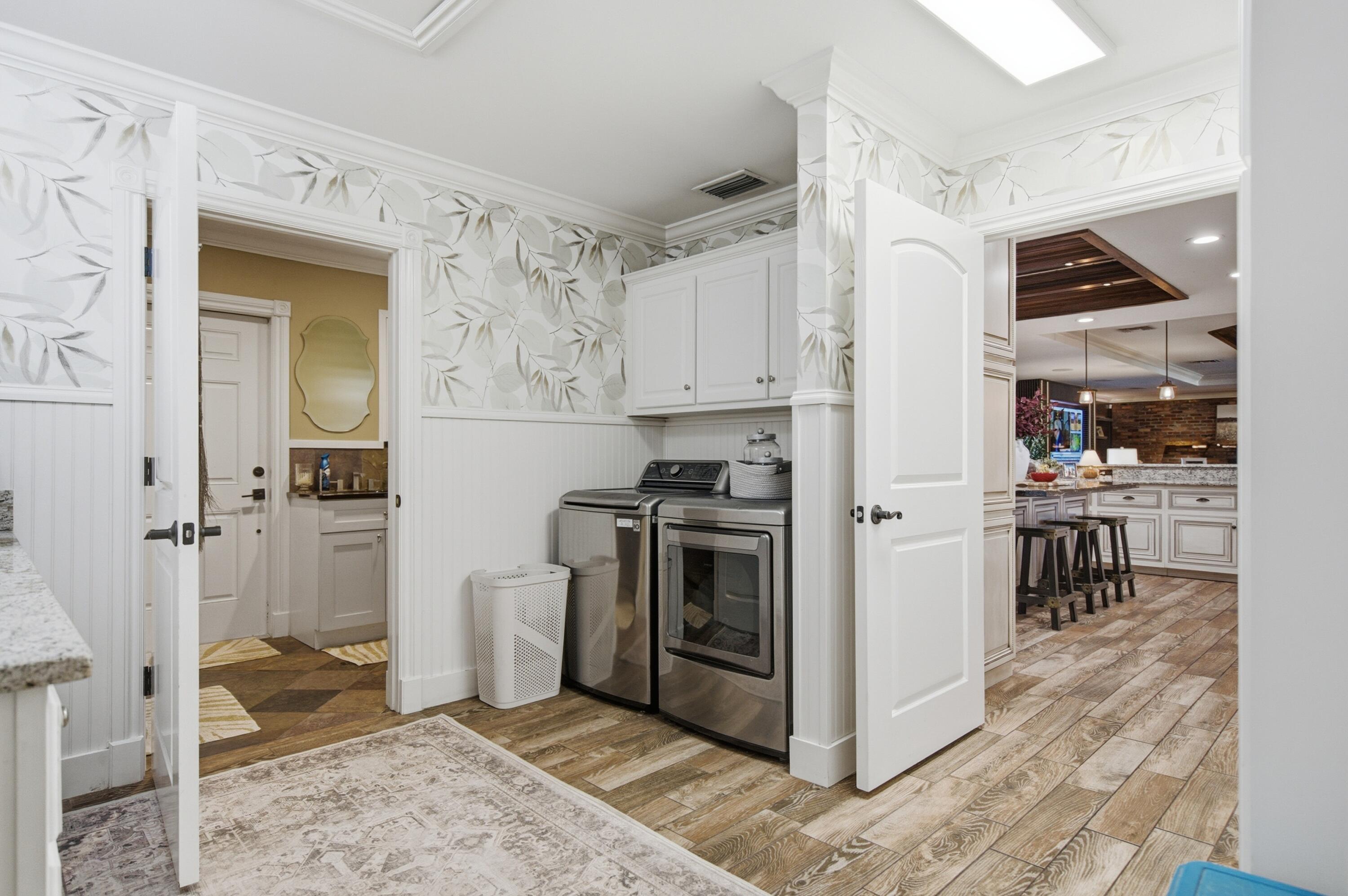 13850 Southwest Allapatah Road Indiantown, FL 34956 - Photo 52 of 103 13850_SW_Allapatah_Rd_057