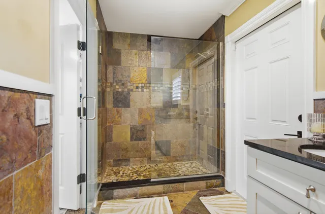 $4,500,000 | 13850 Southwest Allapatah Road, Indiantown, FL 34956