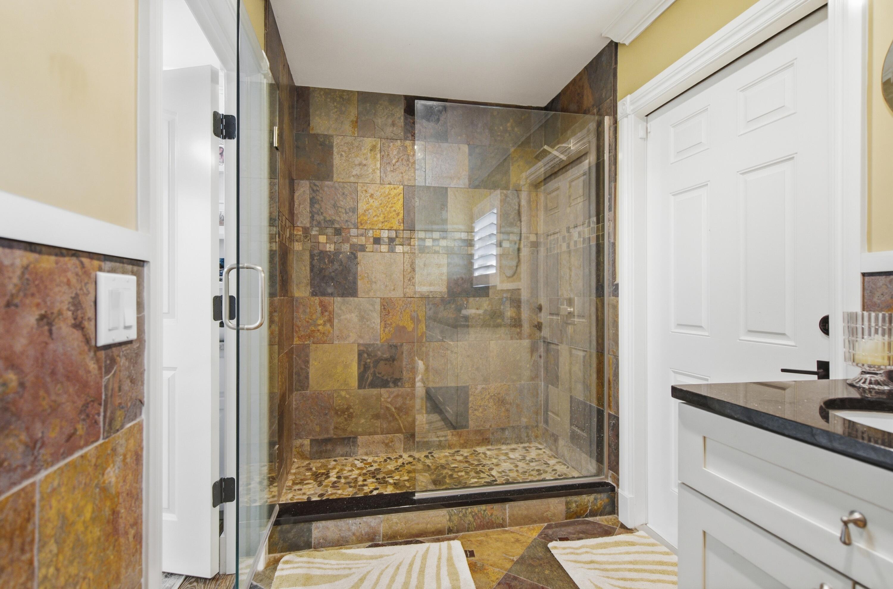 13850 Southwest Allapatah Road Indiantown, FL 34956 - Photo 53 of 103 13850_SW_Allapatah_Rd_059