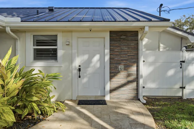 $4,500,000 | 13850 Southwest Allapatah Road, Indiantown, FL 34956