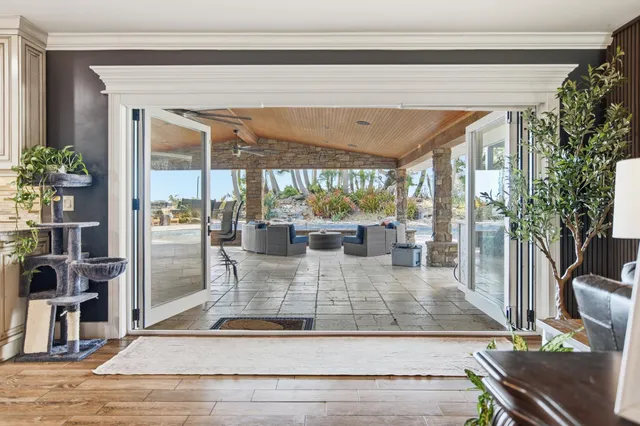 $4,500,000 | 13850 Southwest Allapatah Road, Indiantown, FL 34956