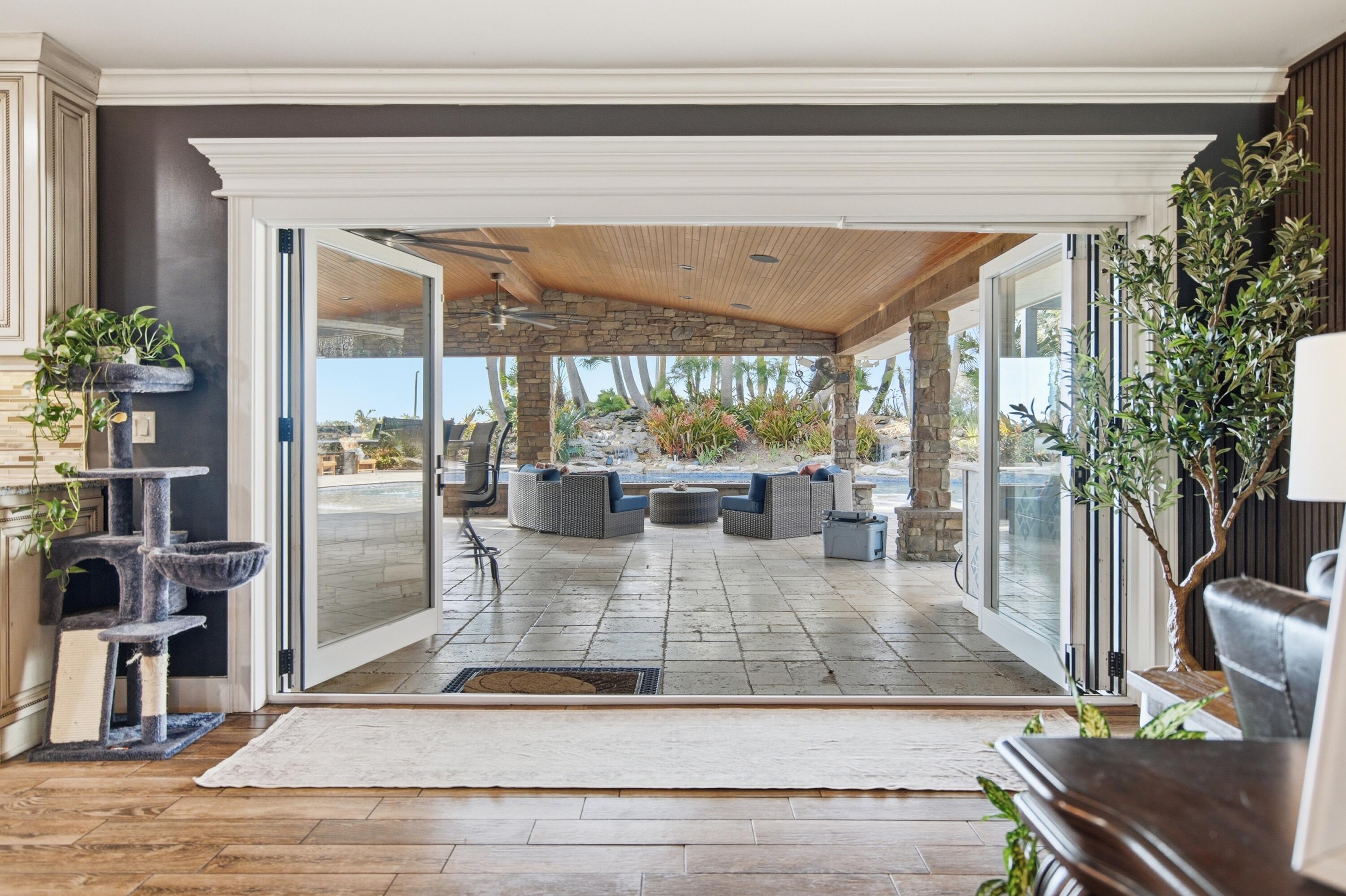 13850 Southwest Allapatah Road Indiantown, FL 34956 - Photo 55 of 103 13850_SW_Allapatah_Rd_061