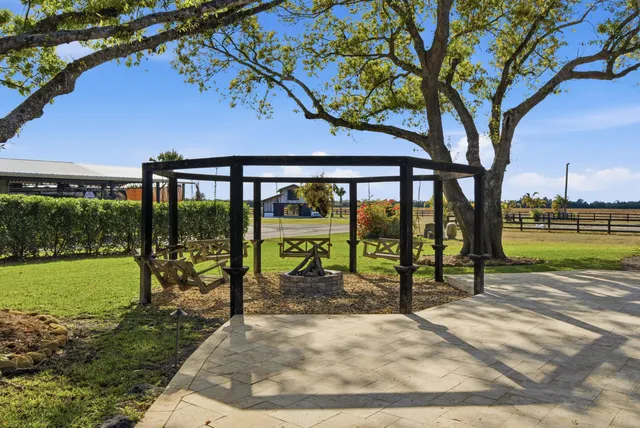 $4,500,000 | 13850 Southwest Allapatah Road, Indiantown, FL 34956