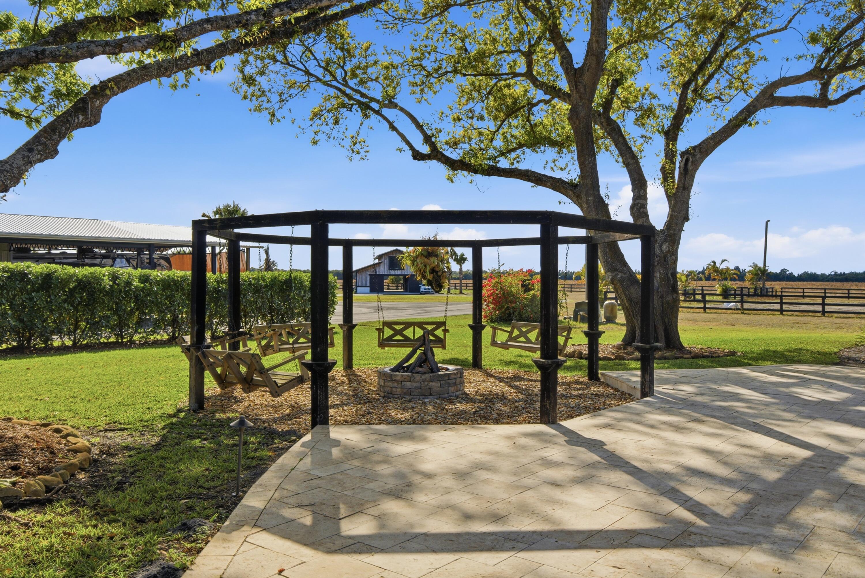 13850 Southwest Allapatah Road Indiantown, FL 34956 - Photo 57 of 103 13850_SW_Allapatah_Rd_063