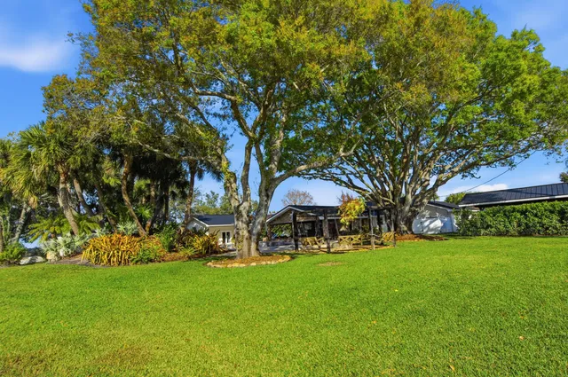 $4,500,000 | 13850 Southwest Allapatah Road, Indiantown, FL 34956