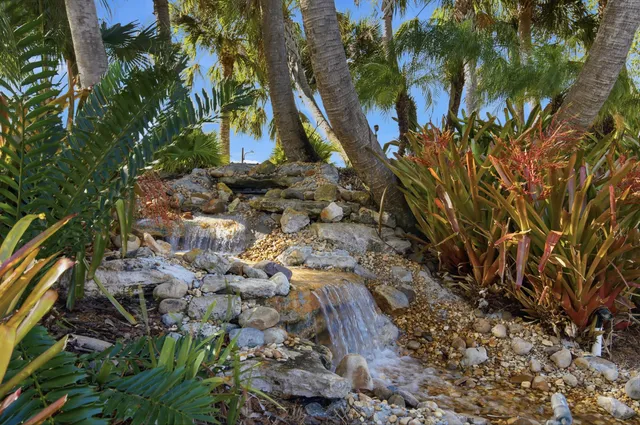 $4,500,000 | 13850 Southwest Allapatah Road, Indiantown, FL 34956