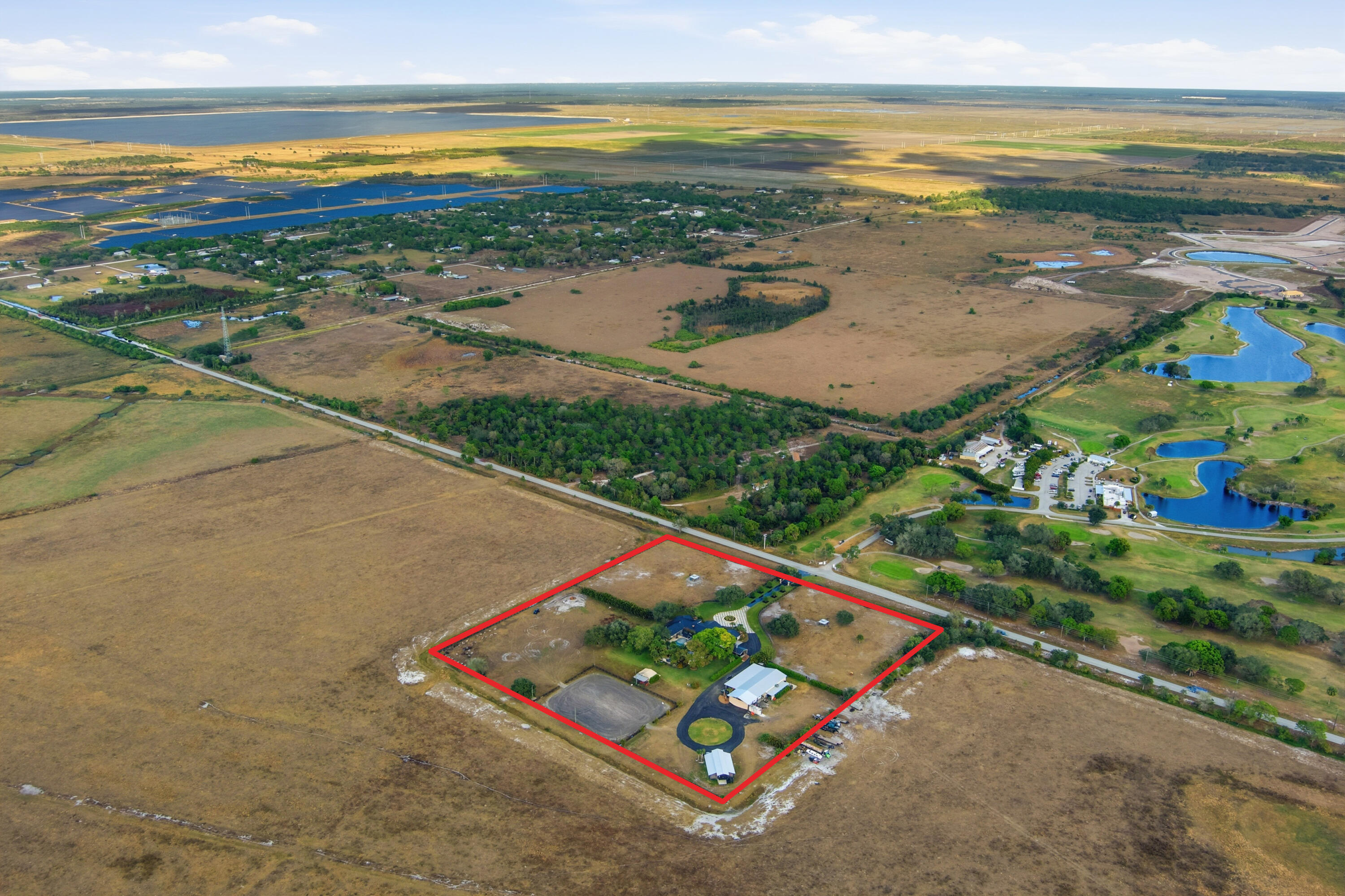 13850 Southwest Allapatah Road Indiantown, FL 34956 - Photo 6 of 103 13850_SW_Allapatah_Rd_004PL