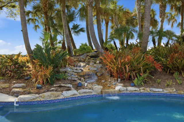 $4,500,000 | 13850 Southwest Allapatah Road, Indiantown, FL 34956