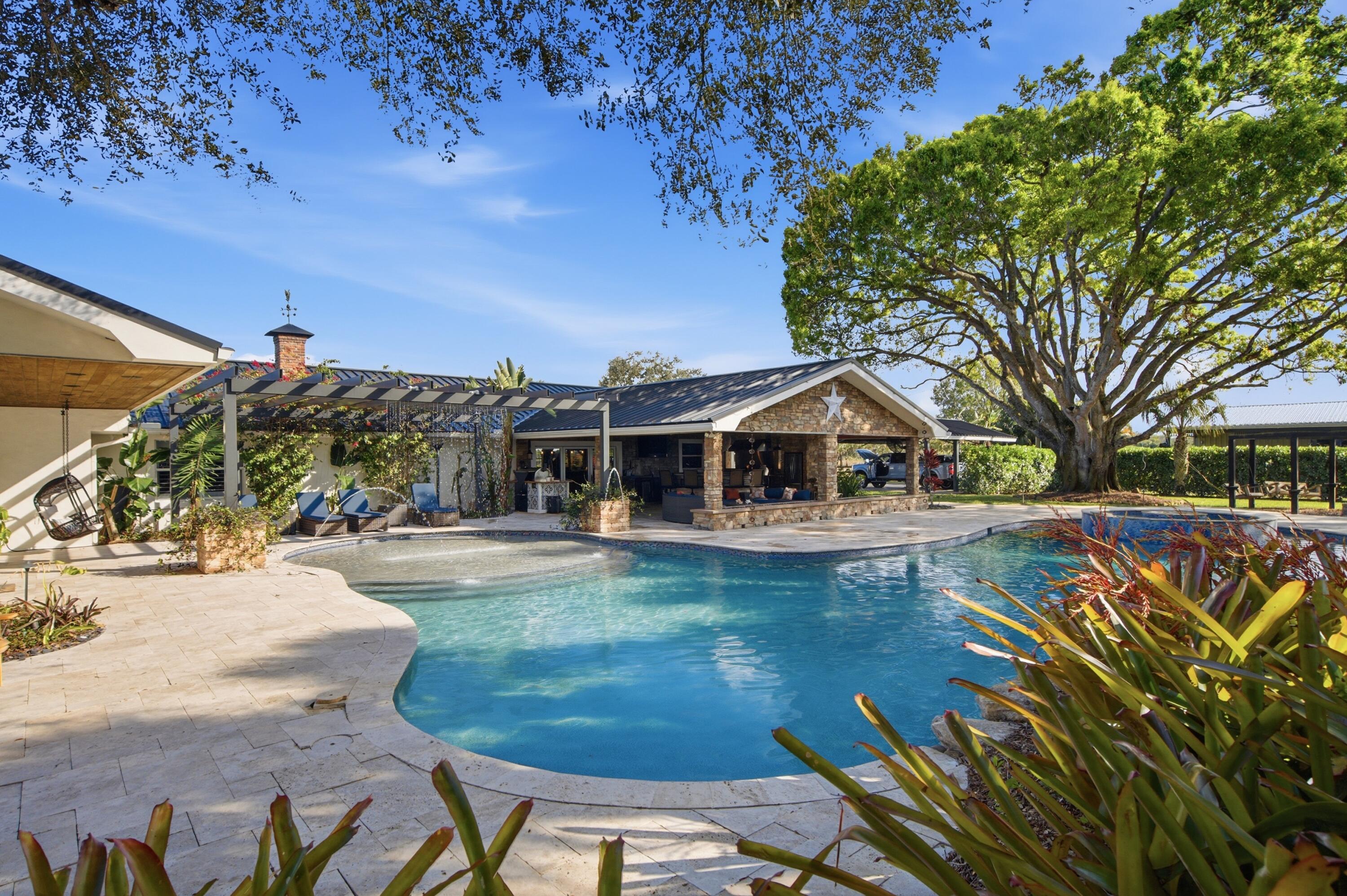 13850 Southwest Allapatah Road Indiantown, FL 34956 - Photo 64 of 103 13850_SW_Allapatah_Rd_070