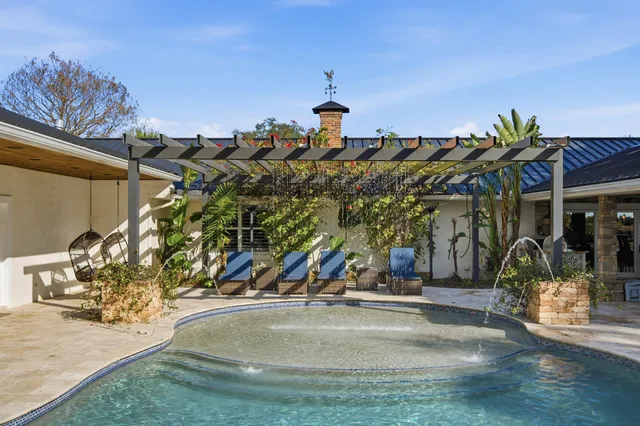 $4,500,000 | 13850 Southwest Allapatah Road, Indiantown, FL 34956