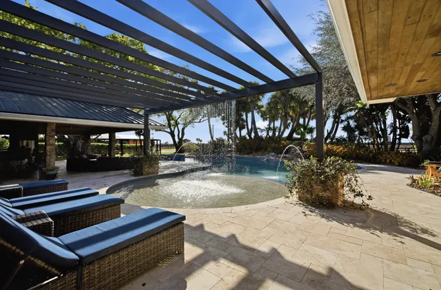 $4,500,000 | 13850 Southwest Allapatah Road, Indiantown, FL 34956