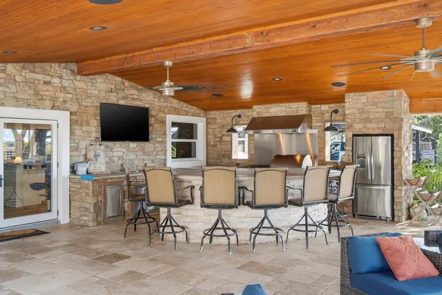 $4,500,000 | 13850 Southwest Allapatah Road, Indiantown, FL 34956