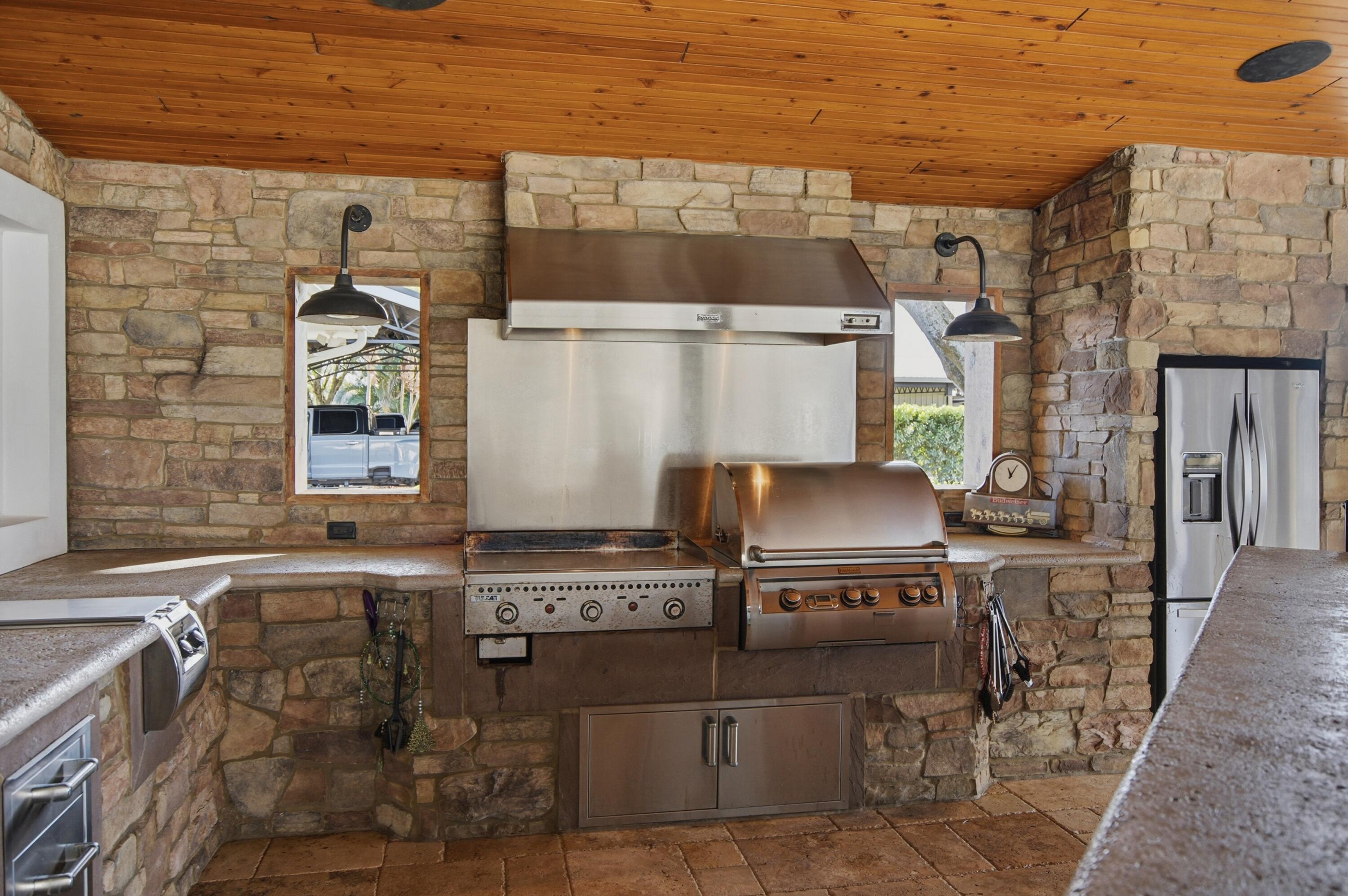 13850 Southwest Allapatah Road Indiantown, FL 34956 - Photo 69 of 103 13850_SW_Allapatah_Rd_075