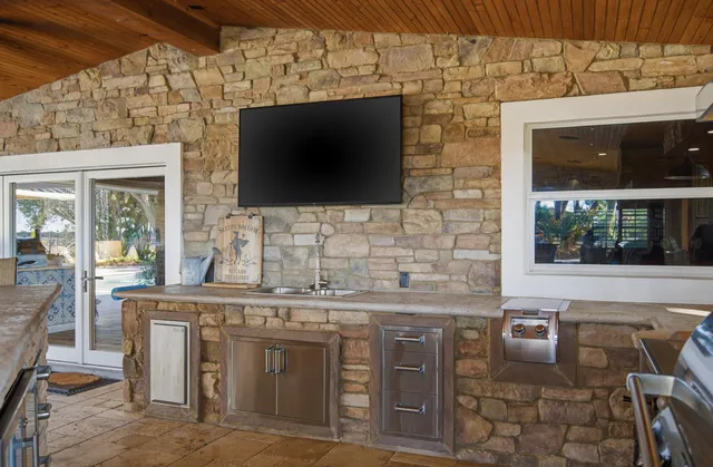 $4,500,000 | 13850 Southwest Allapatah Road, Indiantown, FL 34956