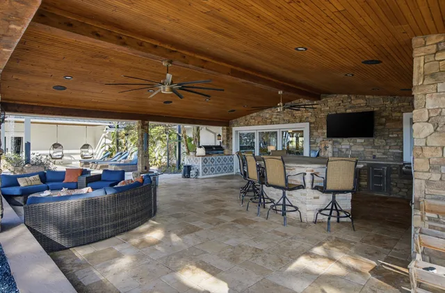 $4,500,000 | 13850 Southwest Allapatah Road, Indiantown, FL 34956