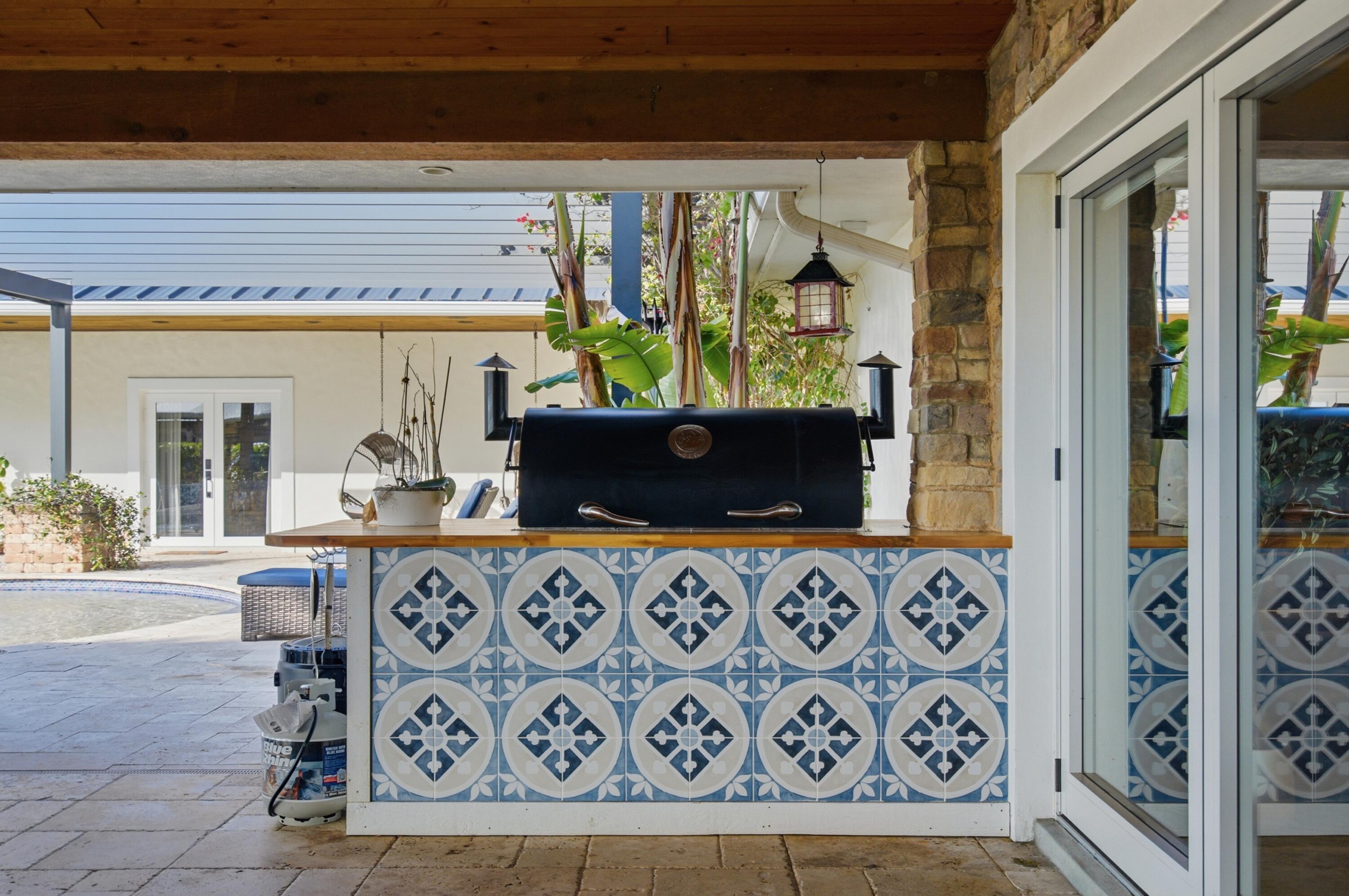 13850 Southwest Allapatah Road Indiantown, FL 34956 - Photo 73 of 103 13850_SW_Allapatah_Rd_079