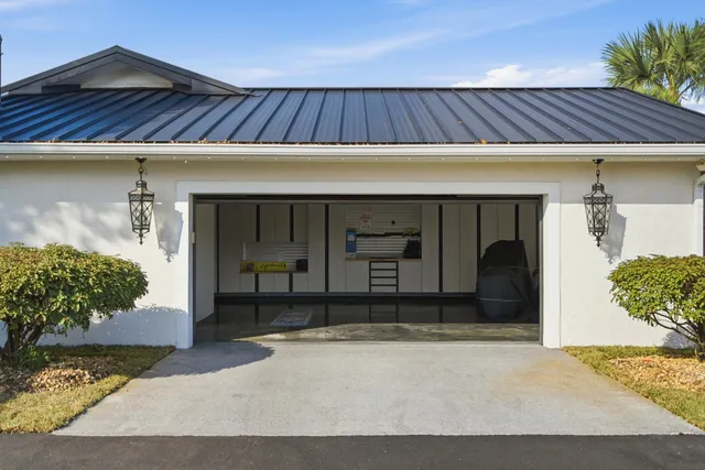 $4,500,000 | 13850 Southwest Allapatah Road, Indiantown, FL 34956