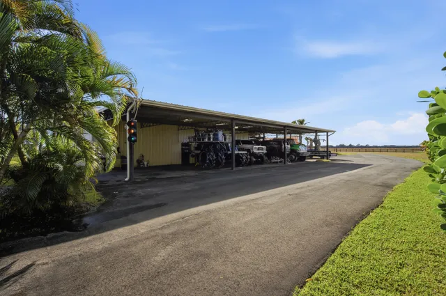 $4,500,000 | 13850 Southwest Allapatah Road, Indiantown, FL 34956