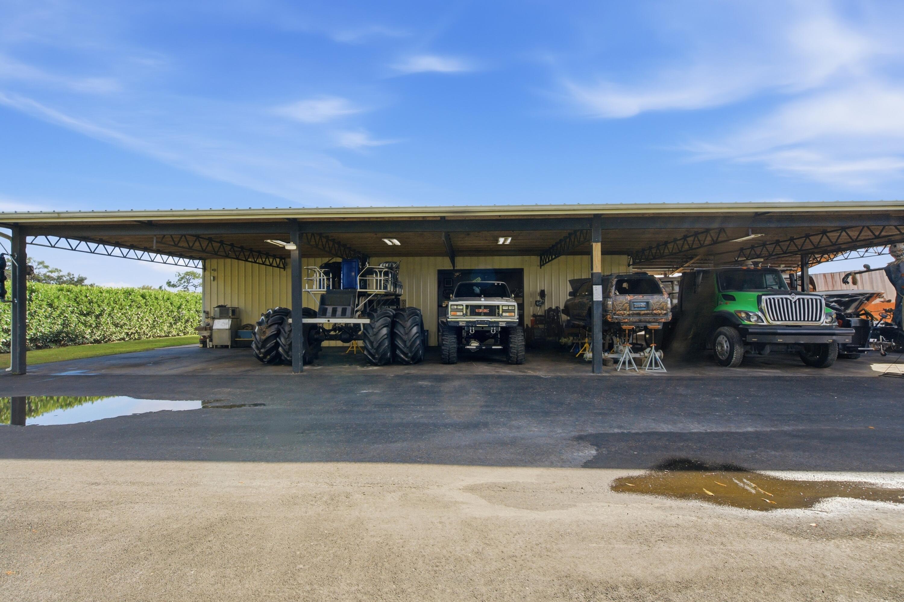 13850 Southwest Allapatah Road Indiantown, FL 34956 - Photo 78 of 103 13850_SW_Allapatah_Rd_084