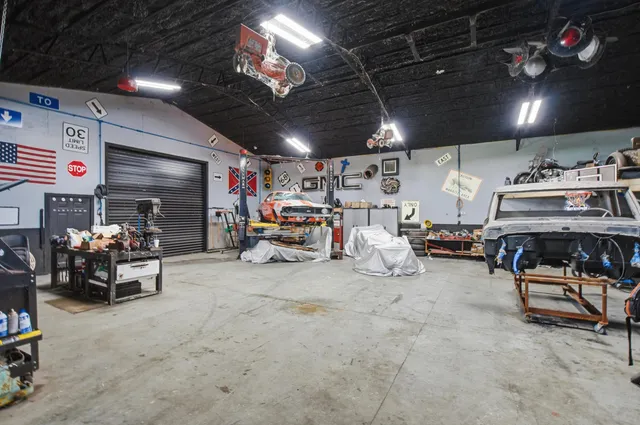 $4,500,000 | 13850 Southwest Allapatah Road, Indiantown, FL 34956