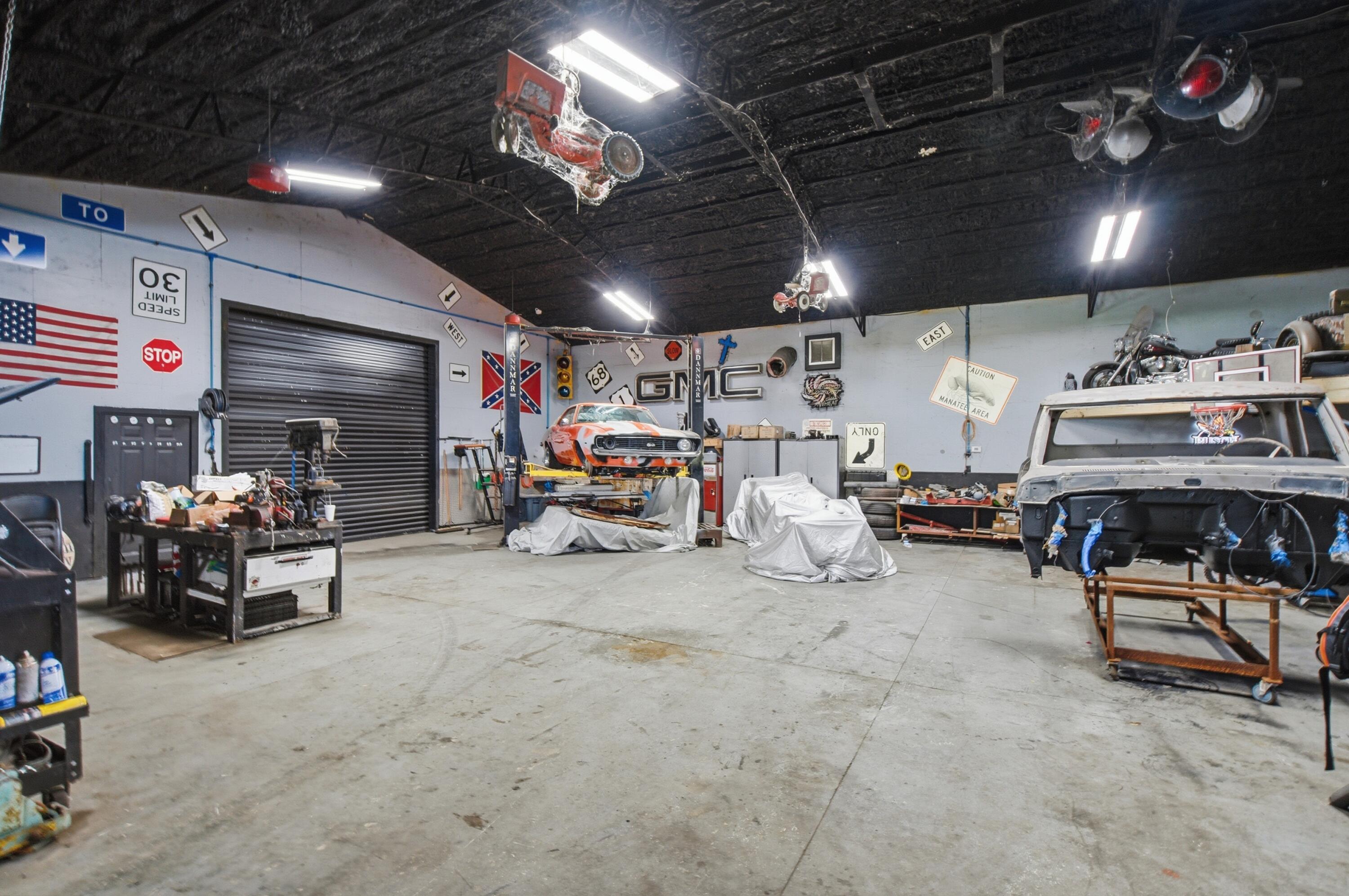 13850 Southwest Allapatah Road Indiantown, FL 34956 - Photo 79 of 103 13850_SW_Allapatah_Rd_085