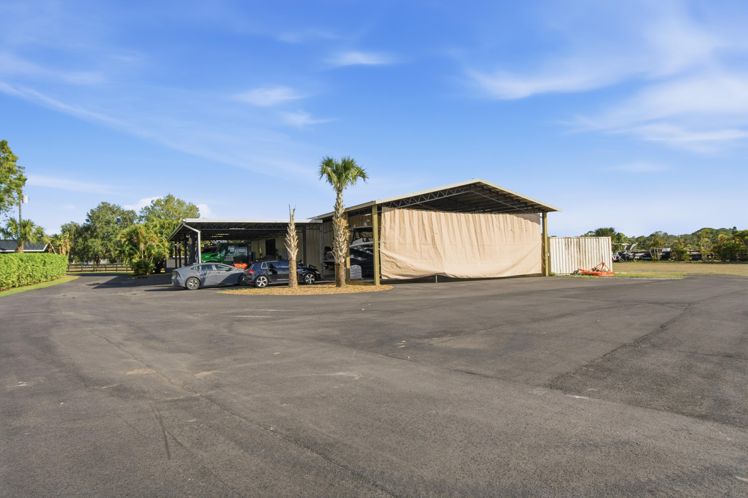 13850 Southwest Allapatah Road Indiantown, FL 34956 - Photo 80 of 103 13850_SW_Allapatah_Rd_086