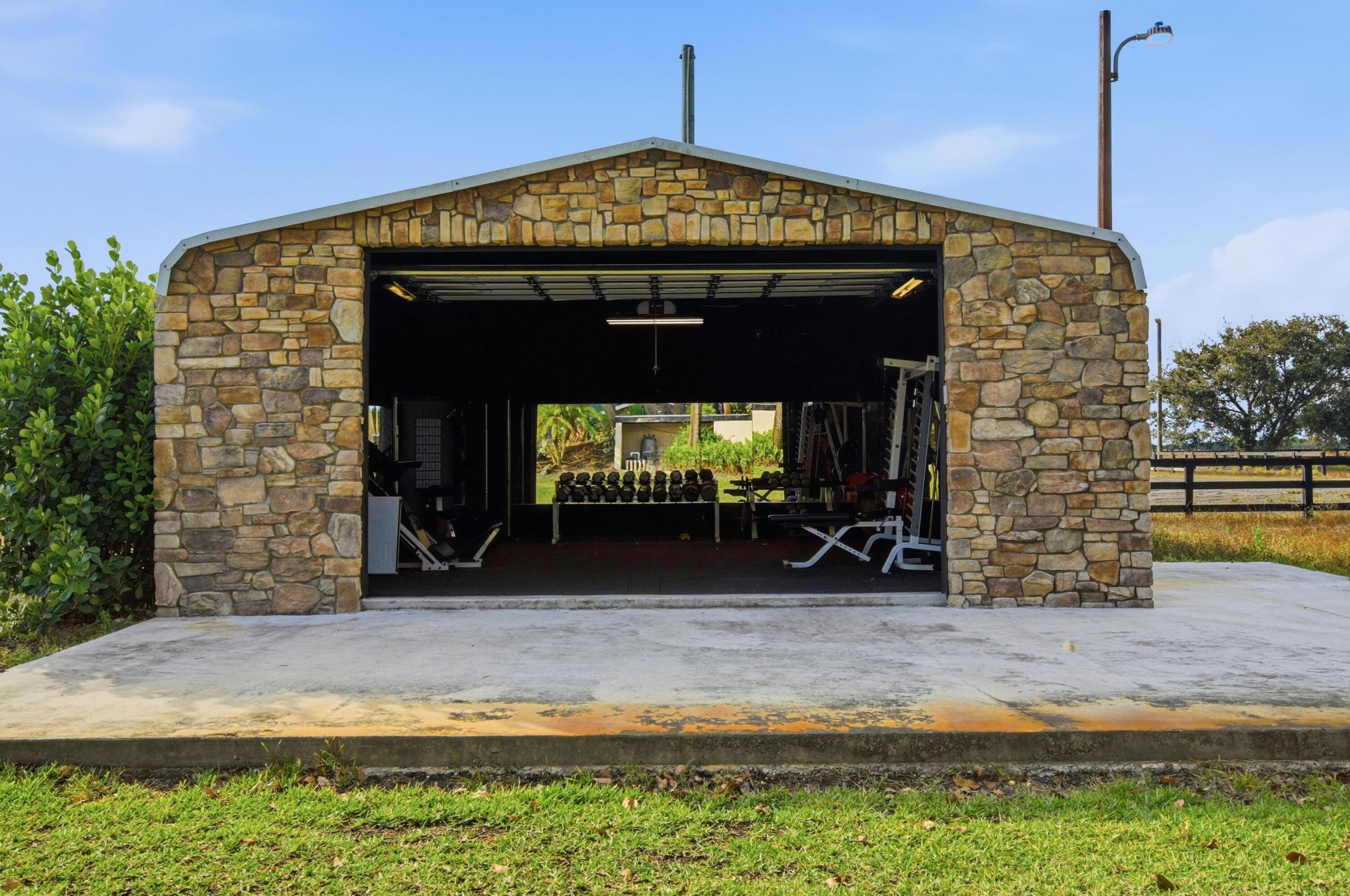 13850 Southwest Allapatah Road Indiantown, FL 34956 - Photo 81 of 103 13850_SW_Allapatah_Rd_087