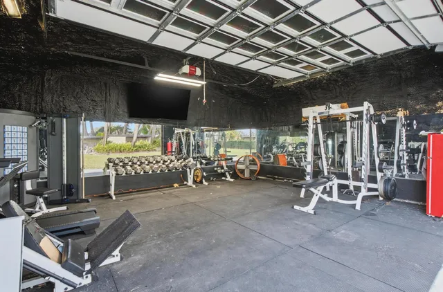 $4,500,000 | 13850 Southwest Allapatah Road, Indiantown, FL 34956