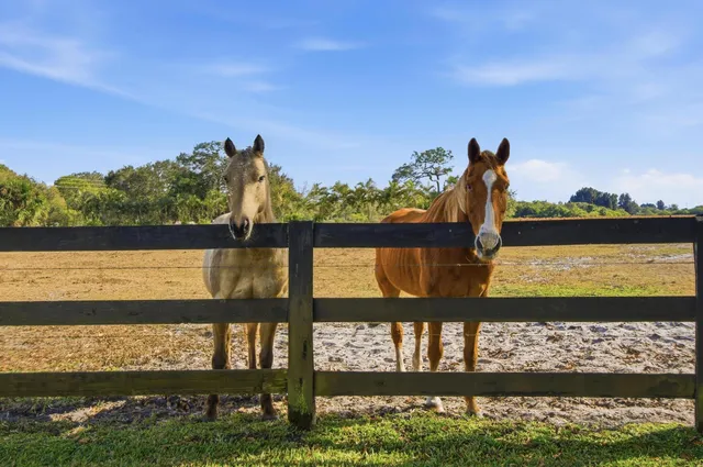 $4,500,000 | 13850 Southwest Allapatah Road, Indiantown, FL 34956