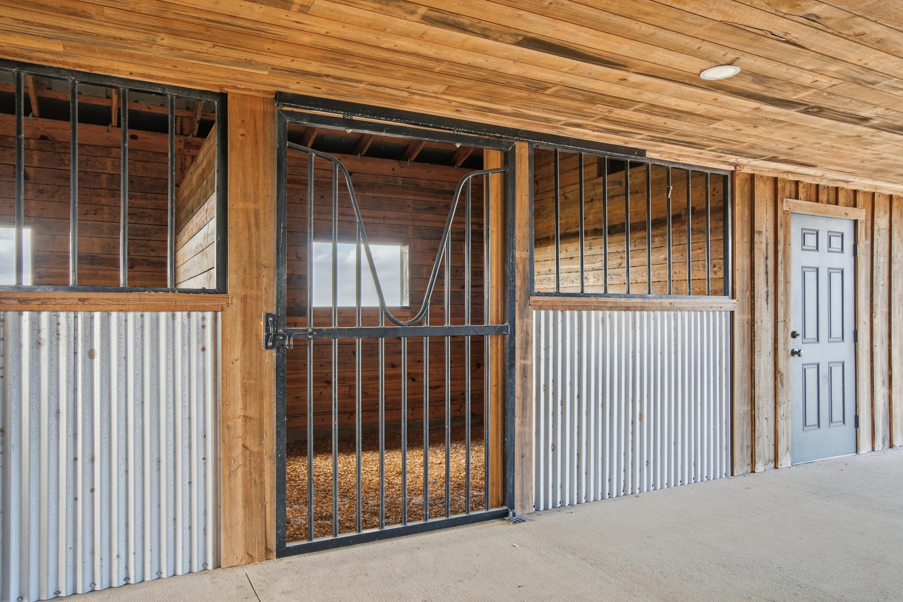 13850 Southwest Allapatah Road Indiantown, FL 34956 - Photo 88 of 103 13850_SW_Allapatah_Rd_094