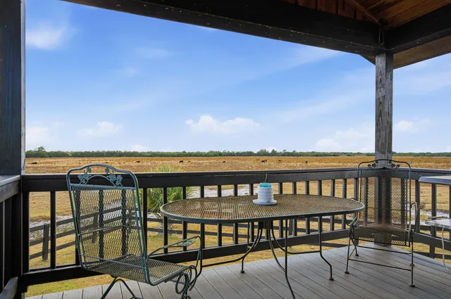 $4,500,000 | 13850 Southwest Allapatah Road, Indiantown, FL 34956