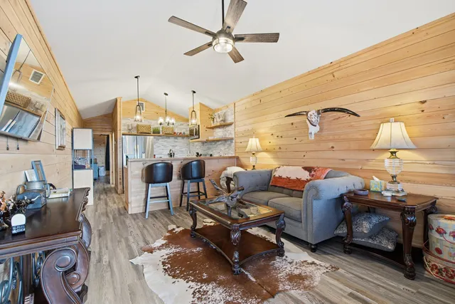 $4,500,000 | 13850 Southwest Allapatah Road, Indiantown, FL 34956