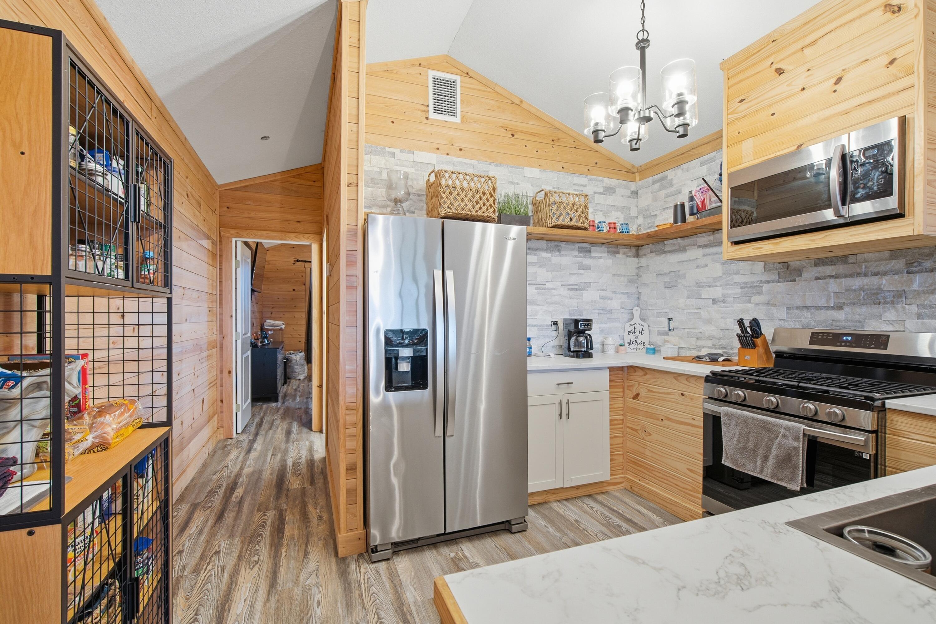 13850 Southwest Allapatah Road Indiantown, FL 34956 - Photo 92 of 103 13850_SW_Allapatah_Rd_098