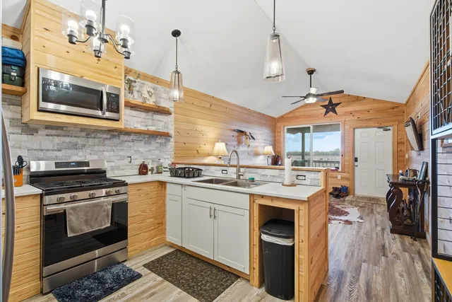 $4,500,000 | 13850 Southwest Allapatah Road, Indiantown, FL 34956